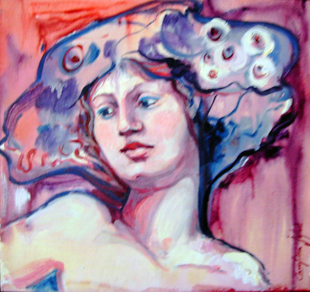 CAMELIA