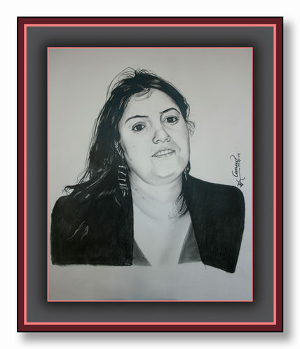 Cristiana