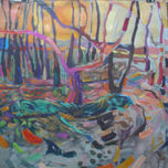 Sonatas de paisajes thumbnail 2