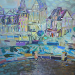 Sonatas de paisajes thumbnail 1