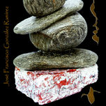 PICTOESCULTURA thumbnail 1