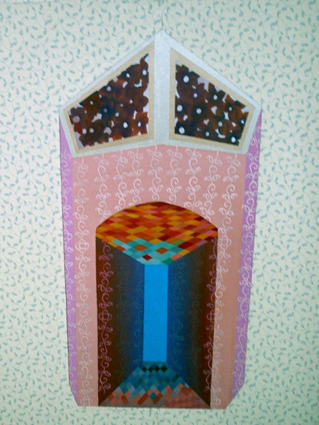 habitacion 1