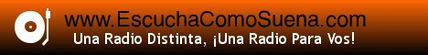 Pruebas de la web