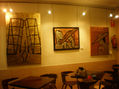 EXPOSICION ESTAY  C7HERMOSILLA,46