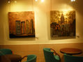 EXPOSICION ESTAY C/ HERMOSILLA,46
