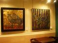 EXPOSICION ESTAY  C/HERMOSILLA,46