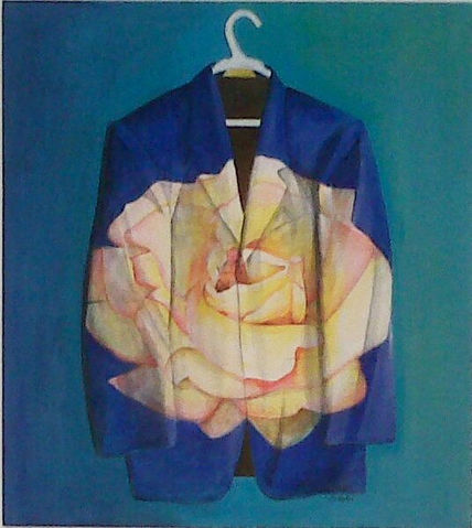 Floral alterno