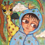 encargo ilustracion sobrino ale