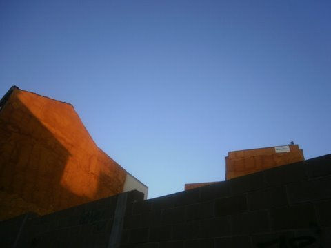 Secuencia "Arte a la vista ..." 1