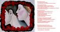 EL SONIDO DEL AMOR (OBRA OMPAÑADA DE POEMA)