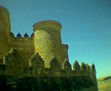 CASTILLO