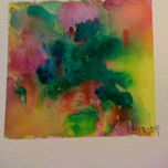 BOSQUES thumbnail 1
