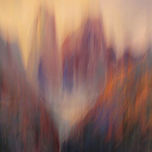 FOTO-FUSIÓN PAISAJES thumbnail 1