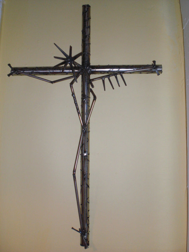 EL NAZARENO