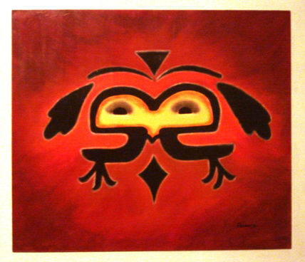 Azteca 02