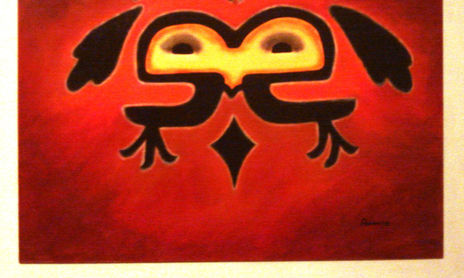 Mundo Azteca