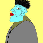 Personajes thumbnail 2