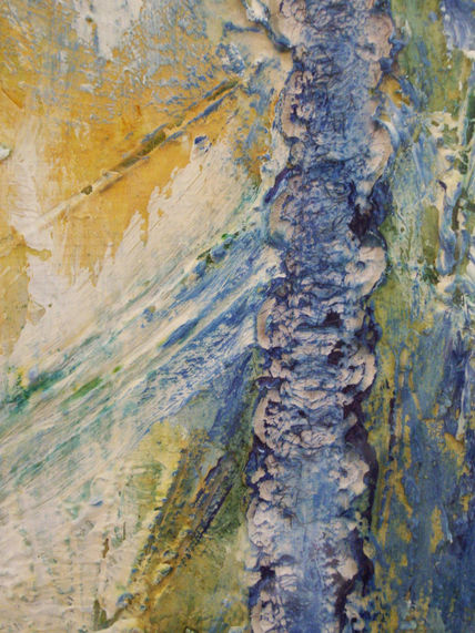 Puerto (detalle)