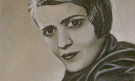 Dibujos