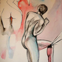 obra