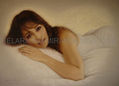 Retrato