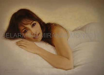 Retrato