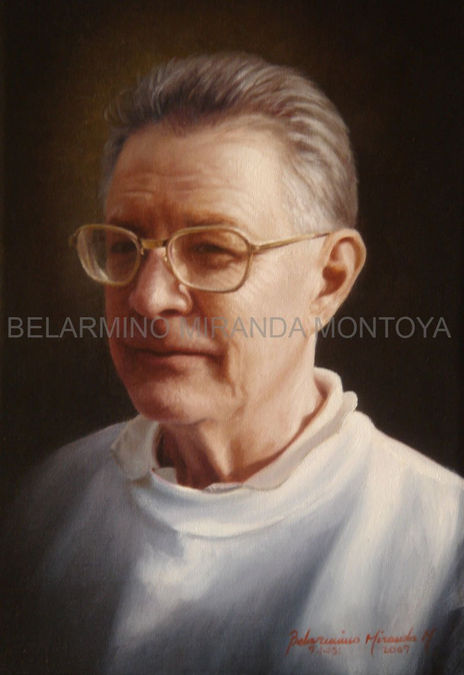 Retrato