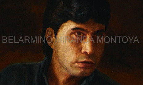 ( Retratos )