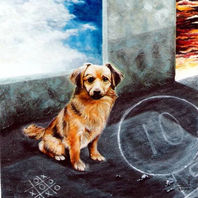 obra