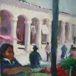 El viaje thumbnail 1