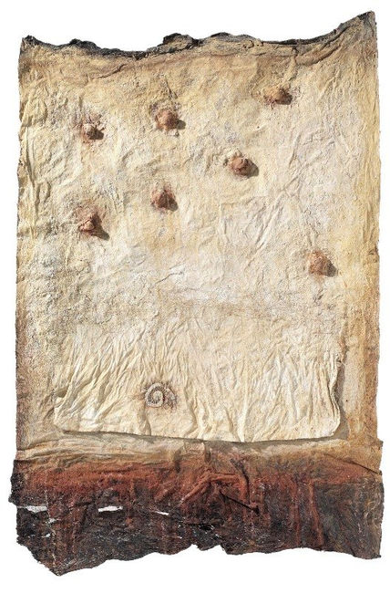 Espiral del tiempo