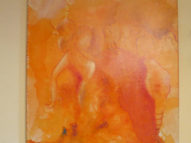VENUS