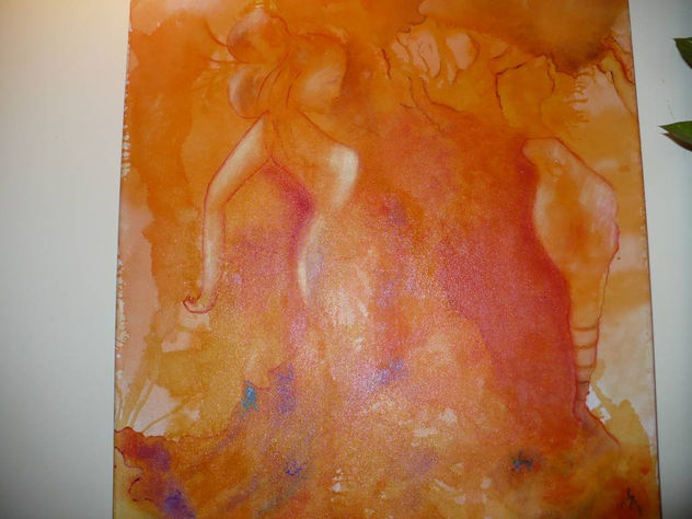 VENUS