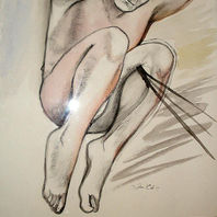 obra