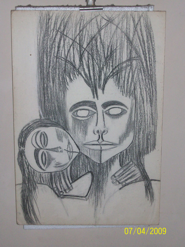 sin titulo