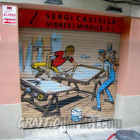 artwork