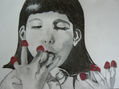 AMELIE