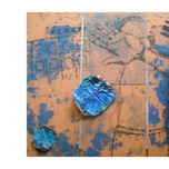 babylon thumbnail 2