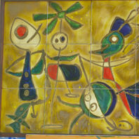 obra