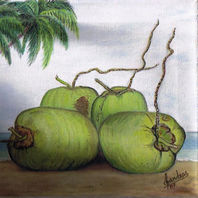 obra