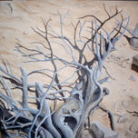 Elementos thumbnail 1
