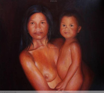 Maternidad