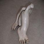 2009 thumbnail 2