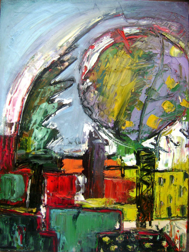 arbol 1