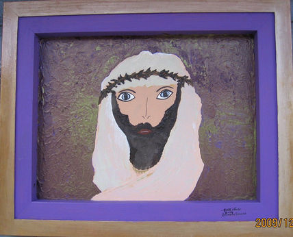 Christus