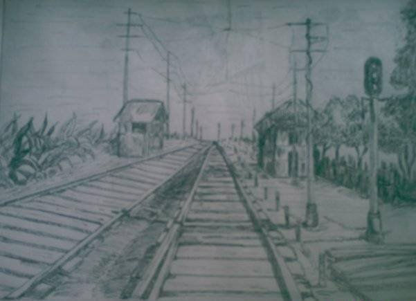 lineas(copia)