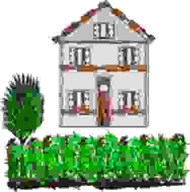 Casita