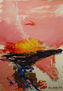 floristera