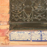 Puertas, ventanas thumbnail 2