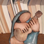 2009 thumbnail 1